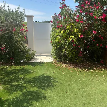 Casa vacanze L'instant Vigne *